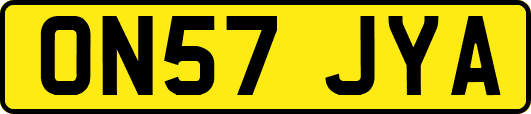 ON57JYA