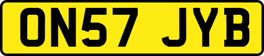 ON57JYB