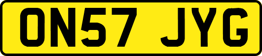 ON57JYG