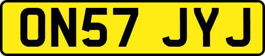 ON57JYJ
