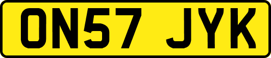 ON57JYK