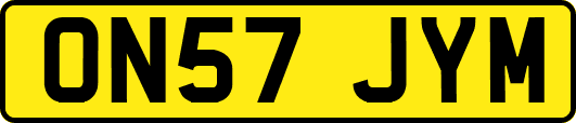 ON57JYM