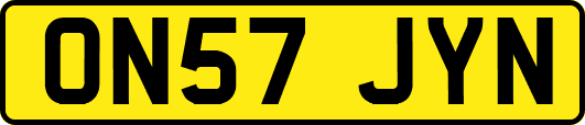 ON57JYN
