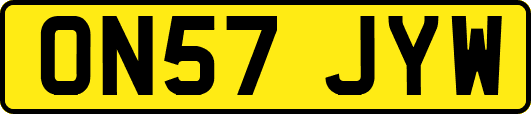 ON57JYW
