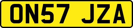 ON57JZA