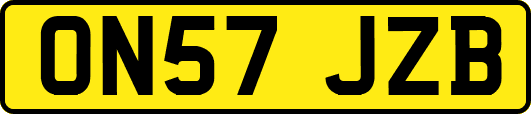 ON57JZB