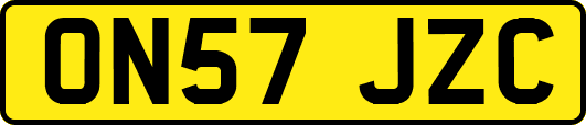 ON57JZC