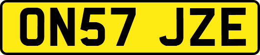 ON57JZE