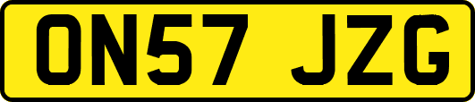 ON57JZG