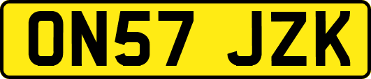 ON57JZK
