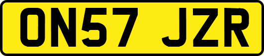 ON57JZR