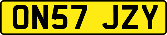 ON57JZY