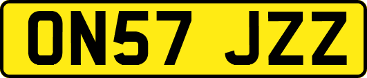 ON57JZZ