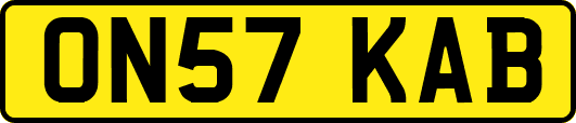 ON57KAB