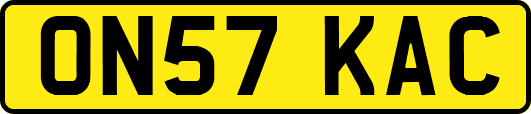 ON57KAC