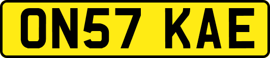 ON57KAE