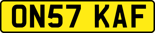 ON57KAF