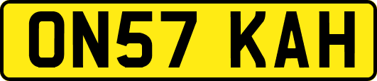 ON57KAH