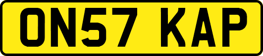 ON57KAP