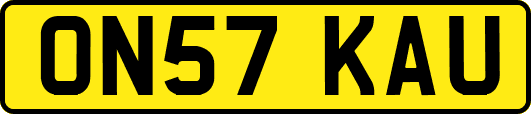 ON57KAU