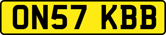 ON57KBB