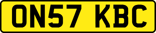 ON57KBC