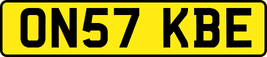 ON57KBE