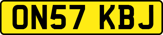 ON57KBJ