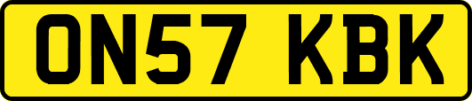 ON57KBK