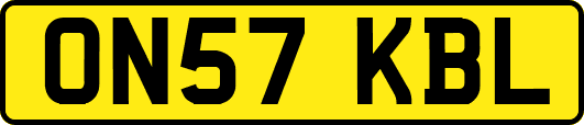 ON57KBL