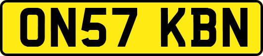 ON57KBN