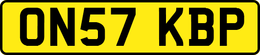 ON57KBP