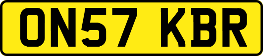 ON57KBR