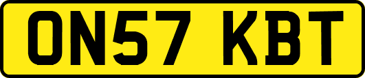 ON57KBT