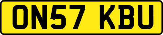 ON57KBU