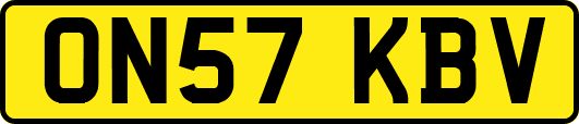 ON57KBV