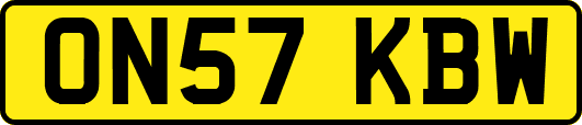 ON57KBW