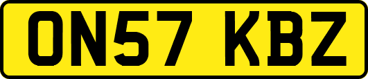ON57KBZ
