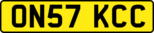 ON57KCC