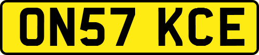 ON57KCE
