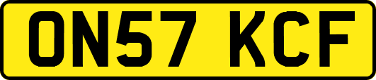ON57KCF