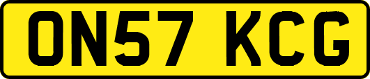 ON57KCG