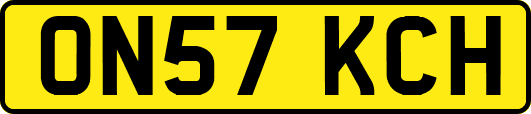 ON57KCH