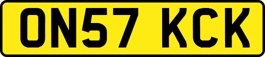 ON57KCK