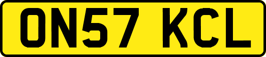 ON57KCL
