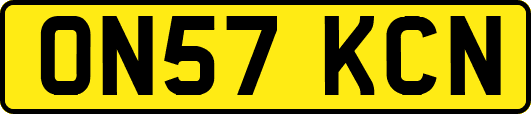 ON57KCN