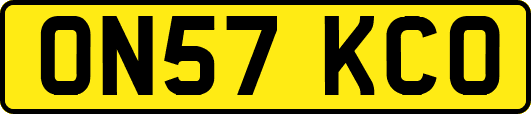 ON57KCO