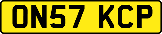ON57KCP