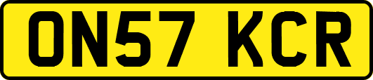 ON57KCR