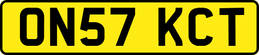 ON57KCT